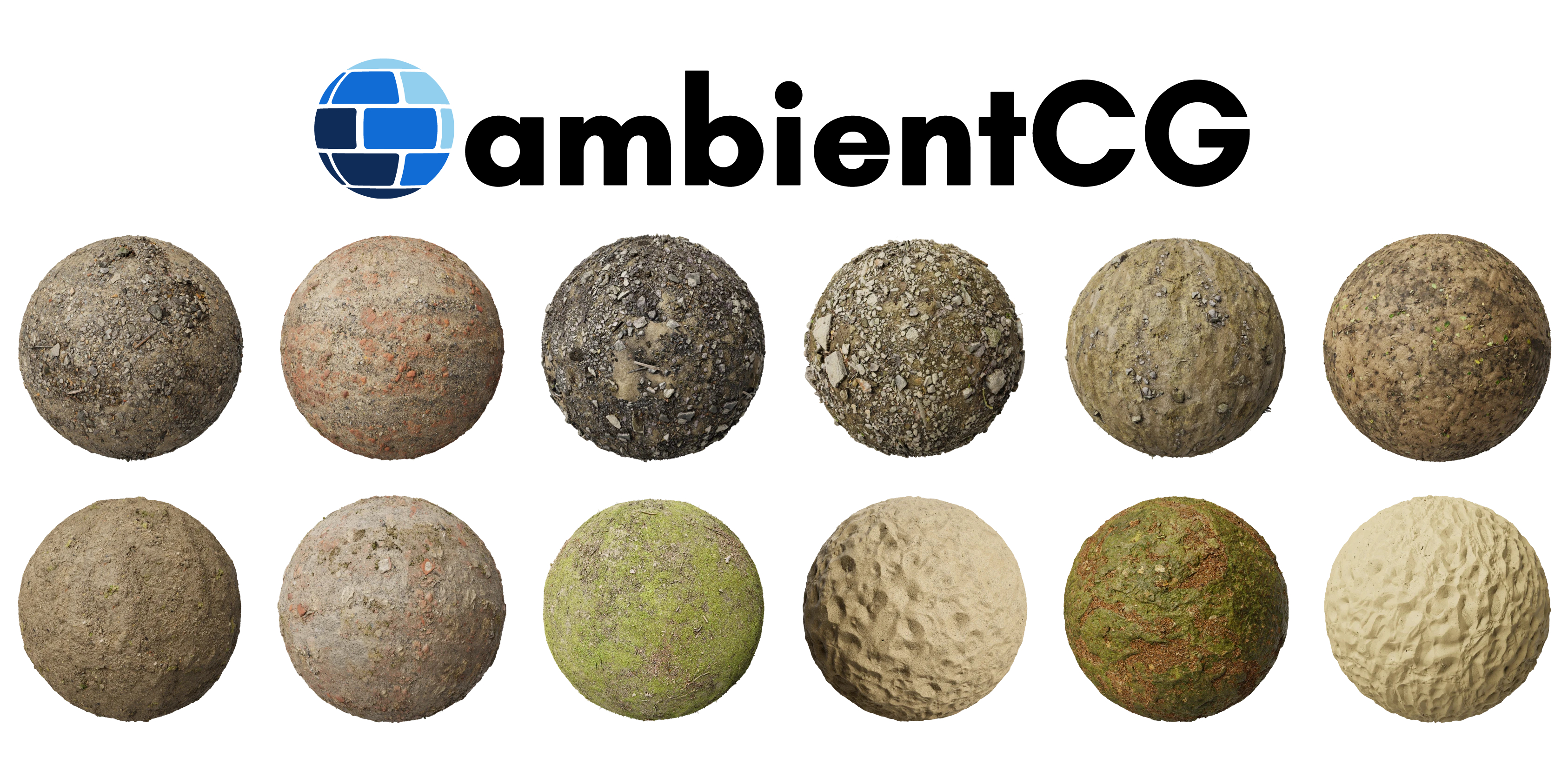 Category: Ground | ambientCG