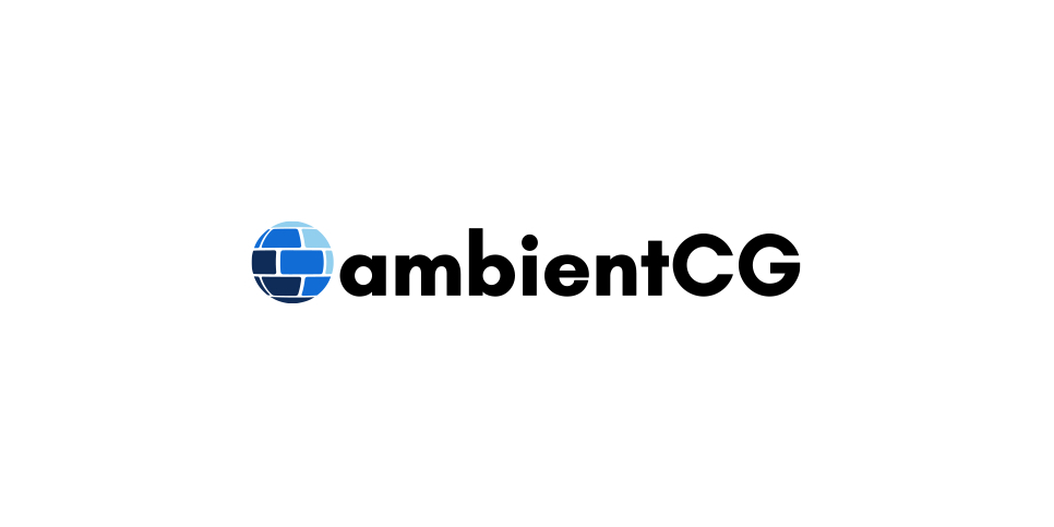 Category: Skybox | ambientCG