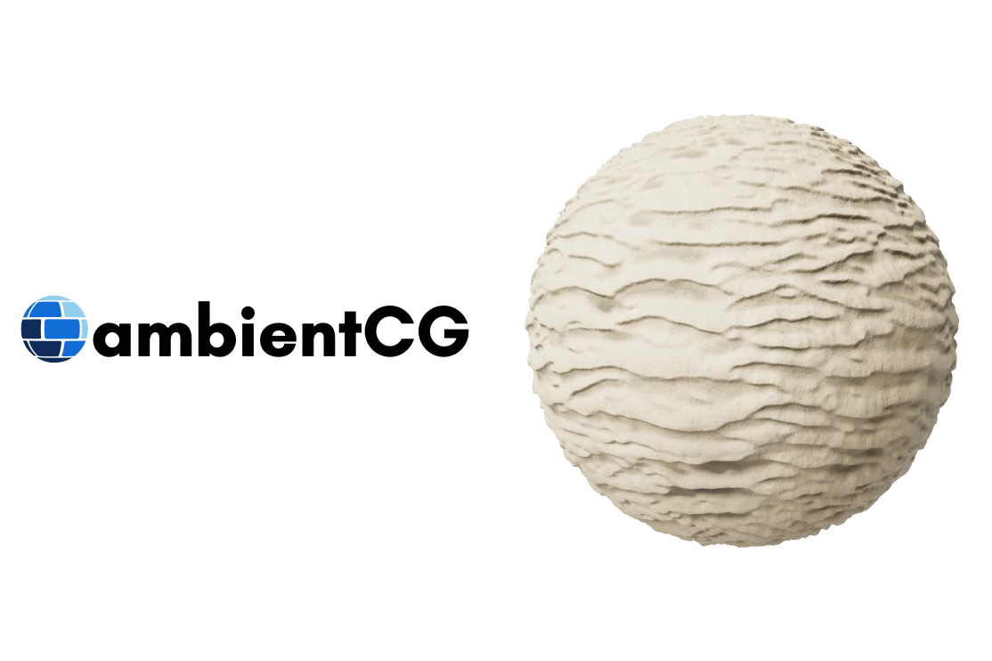 Ground 092 B | ambientCG