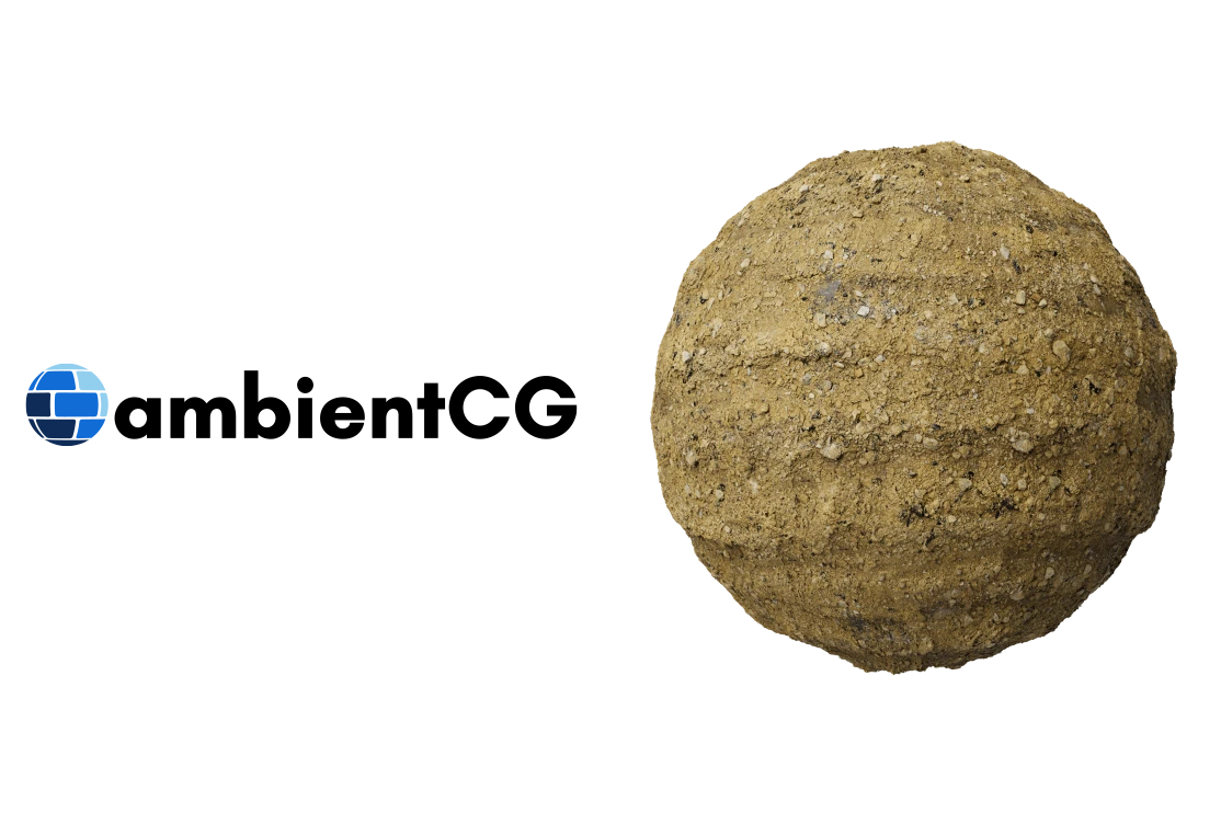 Ground 104 | ambientCG