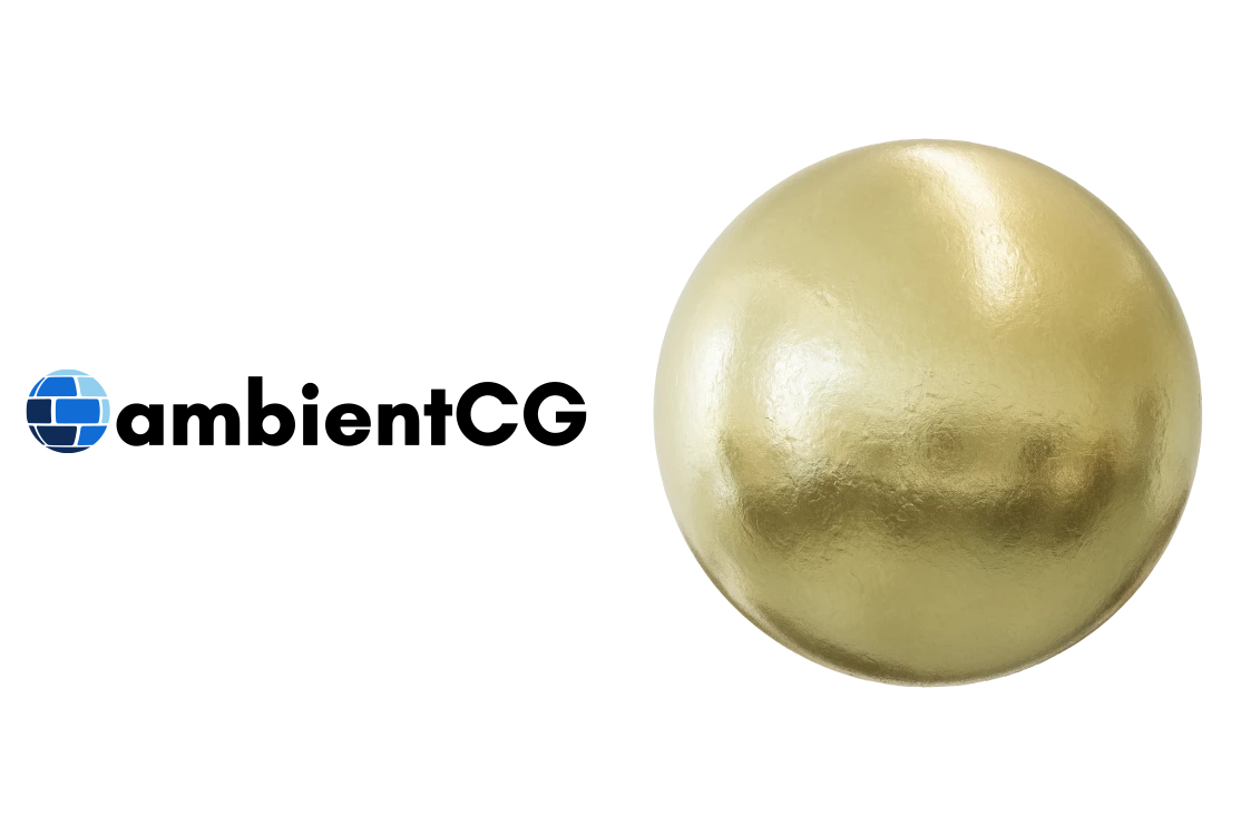 Metal 042 A | ambientCG
