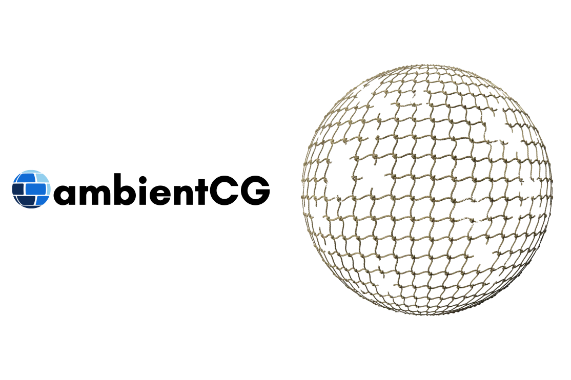 Net 002 B | ambientCG