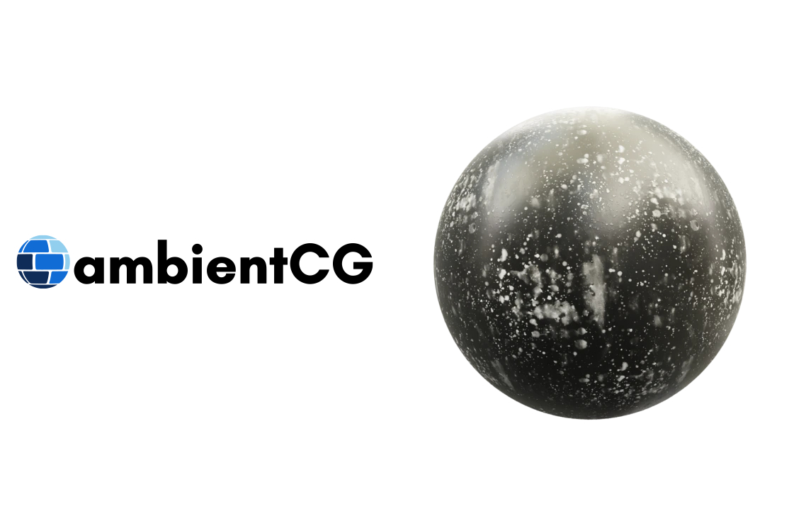 Surface Imperfections 012 | ambientCG