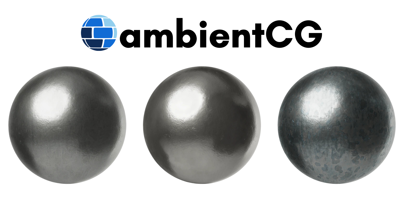 Query: cobalt | ambientCG