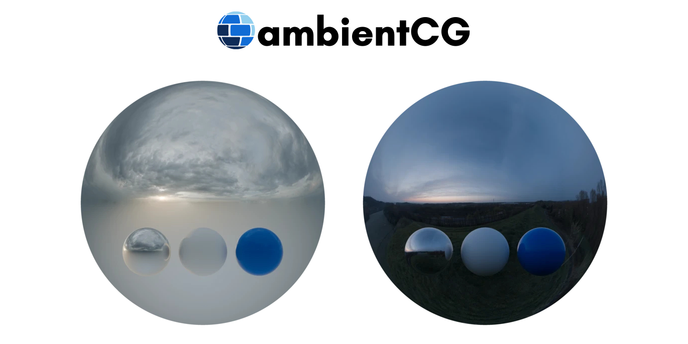 Query: muted | ambientCG