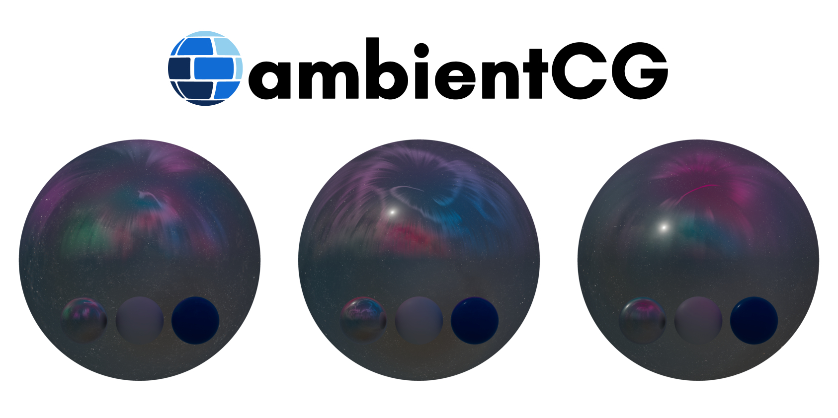 Search Results On Ambientcg