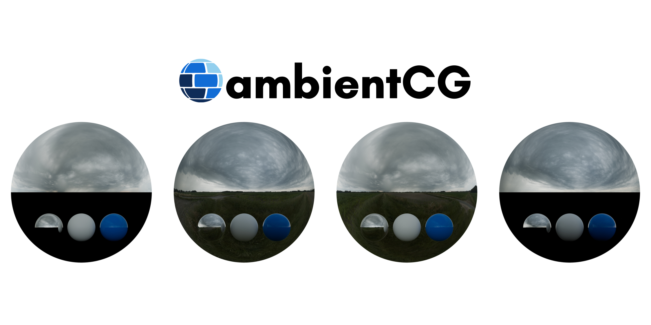 Search Results On Ambientcg