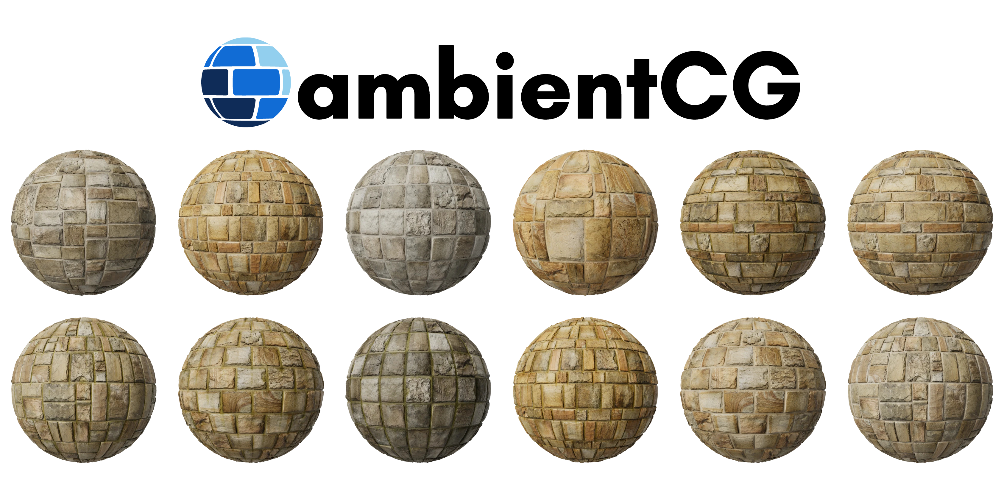 Search | ambientCG